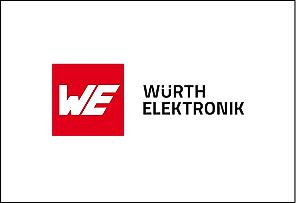 Wurth Electronics