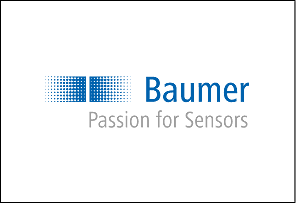 Baumer