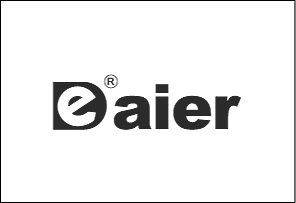 Daier