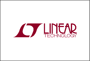 Linear Technology