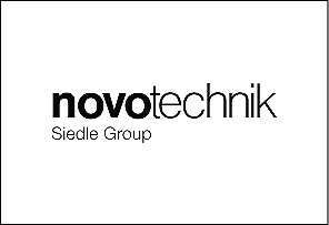 Novotechnik