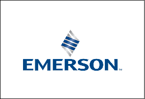 Rosemount