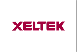 Xeltek