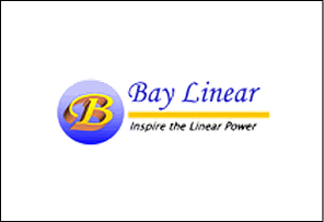 Bay Linear