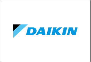 Daikin