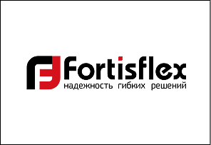 Fortisflex