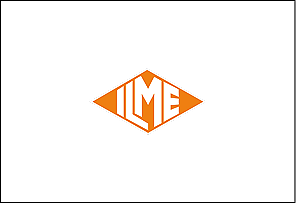 ILME