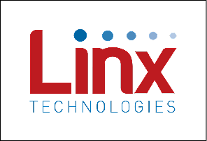 Linx technologies