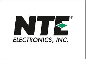 NTE Electronics