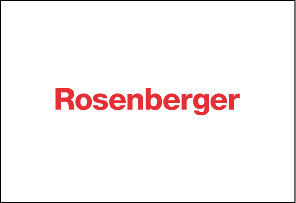 Rosenberger