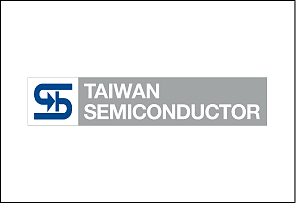 Taiwan semiconductor