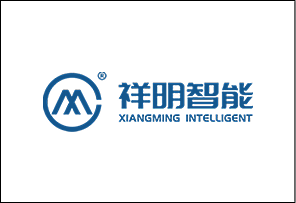 Xiangming