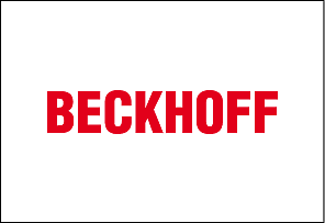 Beckhoff