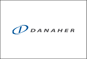 DANAHER
