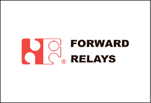 Forward Electronics