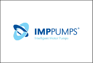 IMP