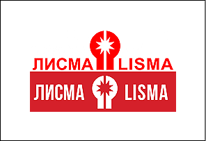 Lisma