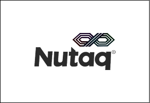 Nutaq