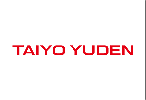 Taiyo Yuden
