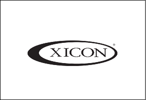 Xicon