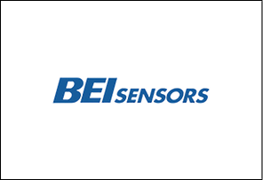 BEI Sensors
