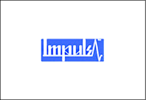 Impuls