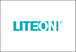 Lite On