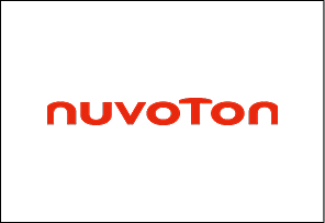 Nuvoton