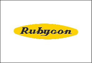 Rubycon