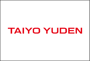 Taiyo