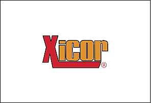 Xicor