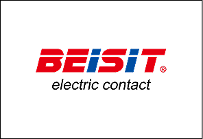 Beisit Electric