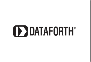 Dataforth