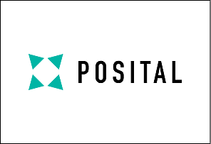 FRABA POSITAL GmbH