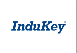 InduKey