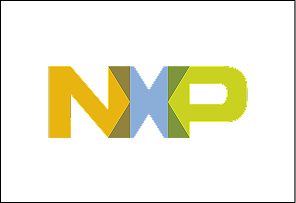 NXP Semiconductors
