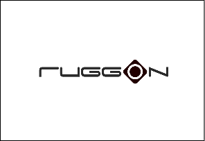 RuggON
