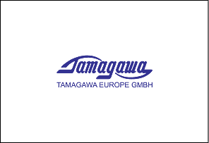 Tamagawa