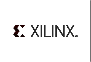 Xilinx