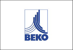 Beko