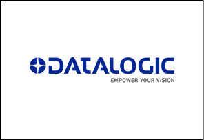 Datalogic