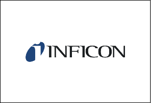 INFICON