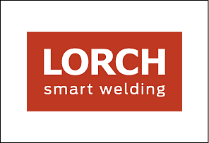 Lorch