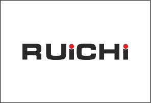 Ruichi