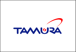 Tamura