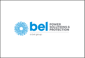 BEL Power Solutions