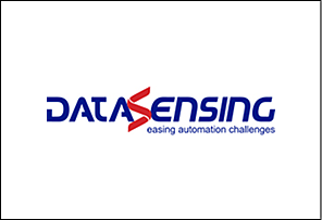 Datasensing