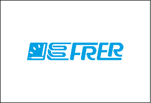 FRER