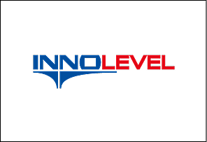 Innolevel
