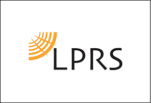 LPRS